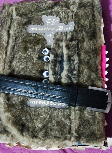 fe3d47a9-dad0-4933-832c-64f1528abbae