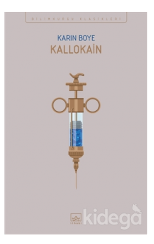 Ekran Resmi 2020-07-09 19.01.33