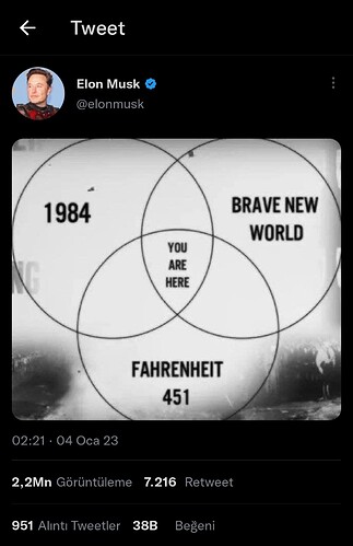 Screenshot_20230104_024522_Twitter