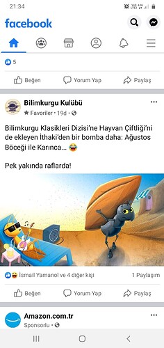 Screenshot_20201229-213414_Facebook
