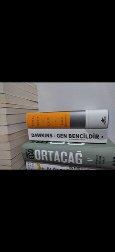 Screenshot_2022-08-27-20-59-28-040_com.miui.gallery