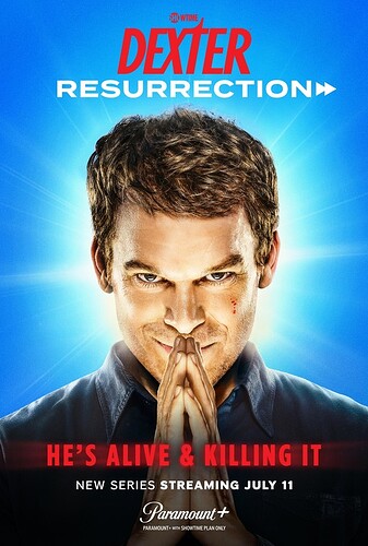 dexter_resurrection