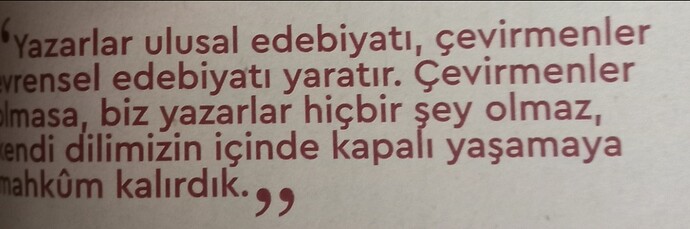 Screenshot_20240317-200340_Chrome