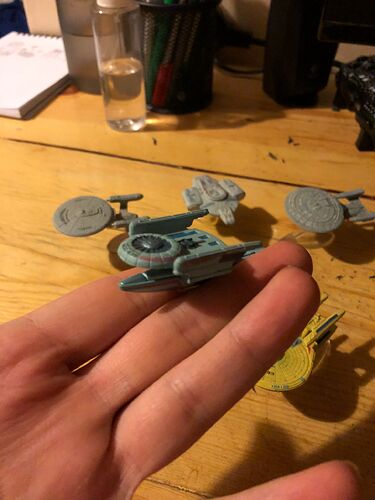 WhatsApp Image 2023-06-04 at 23.09.33