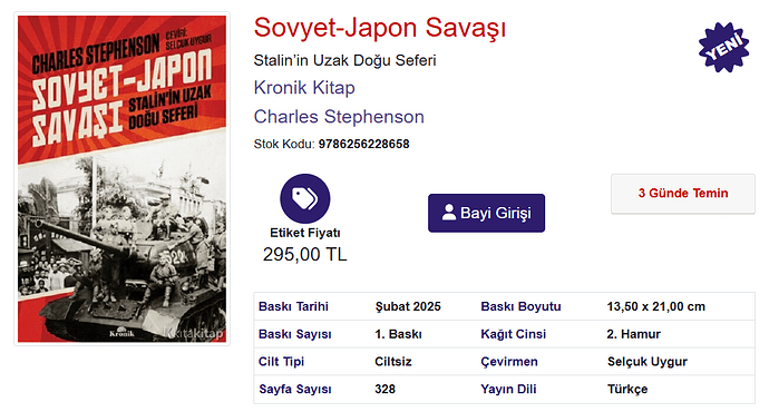 Ekran görüntüsü 2025-02-13 120852