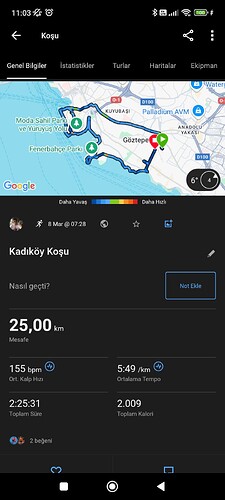 Screenshot_2025-03-08-11-03-55-497_com.garmin.android.apps.connectmobile