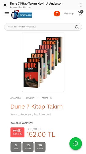 Screenshot_20210122-130635_Instagram