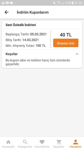 Screenshot_20210307-013650_Trendyol