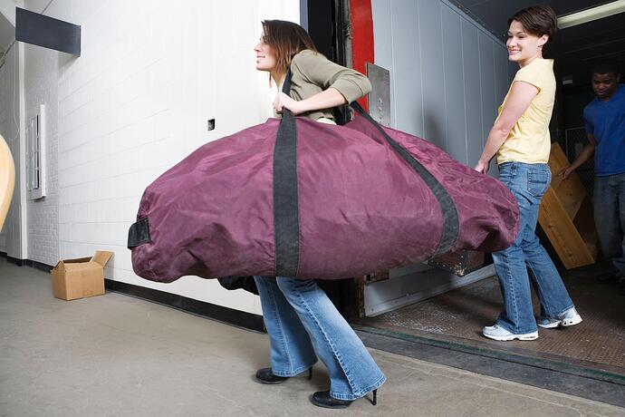 NINTCHDBPICT000443633826