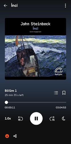 Screenshot_20251101_143015_Storytel