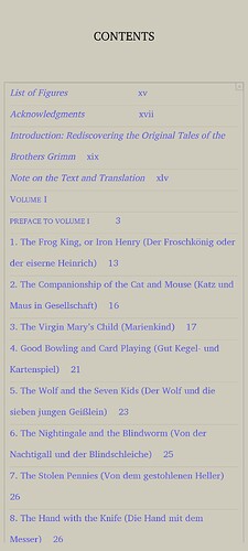 Screenshot_20250729_200451_Moon+ Reader Pro