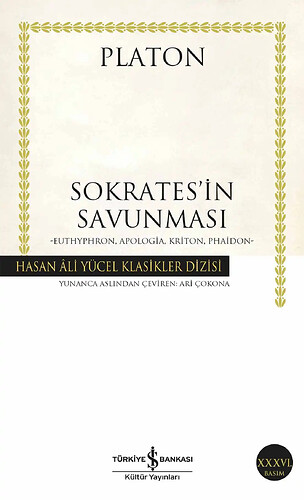 sokratesin-savunmasi-3
