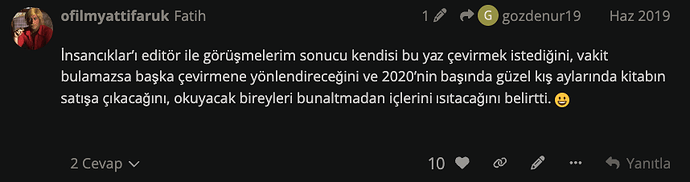 ofilmyattifaruk Fatih