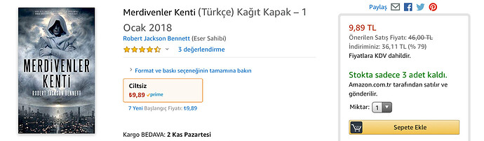 resim