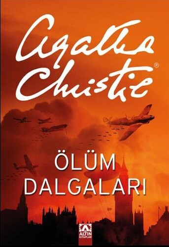 Screenshot_20250103_155400_1000Kitap