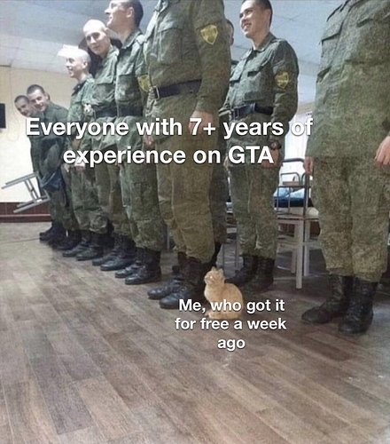 3d5kwa9j0cz41