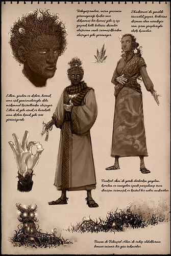 Terbiyesprenleri