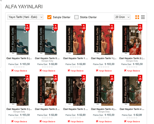 Opera Anlık Görüntü_2022-01-18_103055_www.kitapyurdu.com