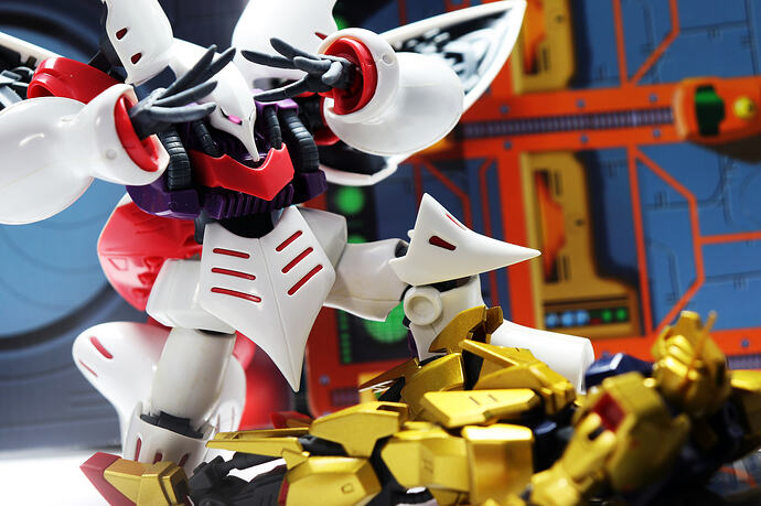 7ba00a680f772be1924c5a5dc4707cd27f8883ec