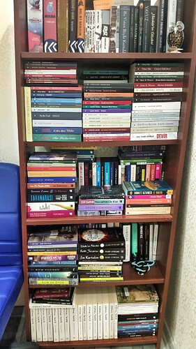 IMG_20210202_183044-01