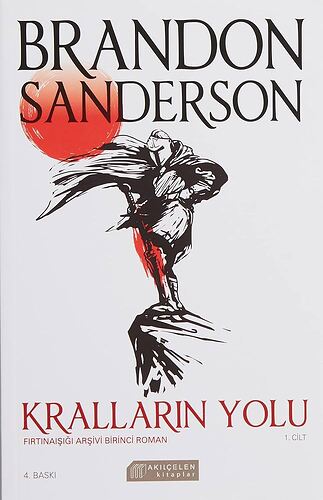 71Blg3H6roL.AC_UF1000,1000_QL80