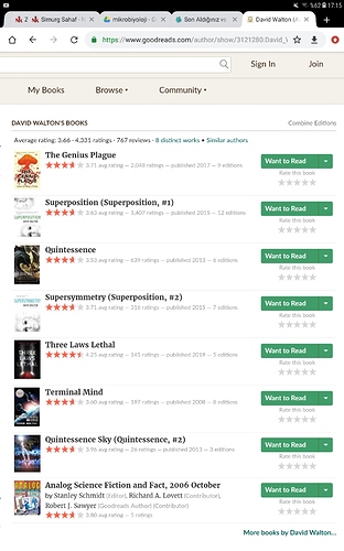Screenshot_20191019-171518_Chrome