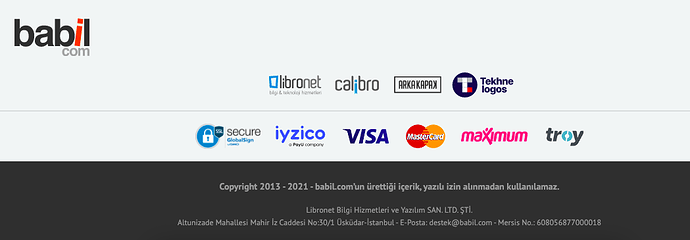 Ekran Resmi 2021-08-07 23.42.11