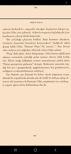Screenshot_20260902-210022_ReadEra