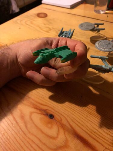 WhatsApp Image 2023-06-04 at 23.09.37