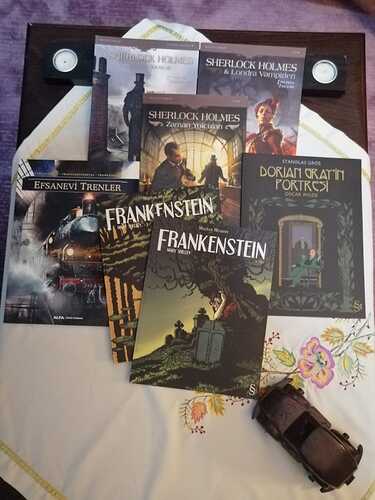 WhatsApp Image 2022-06-14 at 00.43.11