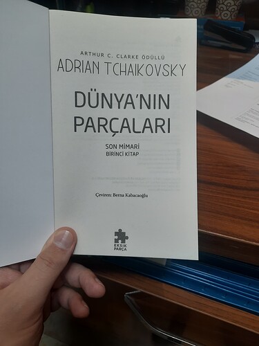 17561357164716554204612451288653