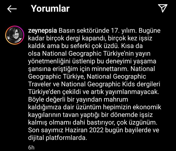 Screenshot_20220716-213040_Instagram