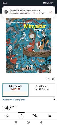 Screenshot_2025-10-19-09-04-22-829_com.amazon.mShop.android.shopping