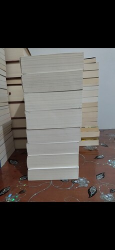 Screenshot_2022-08-27-20-29-58-348_com.miui.gallery