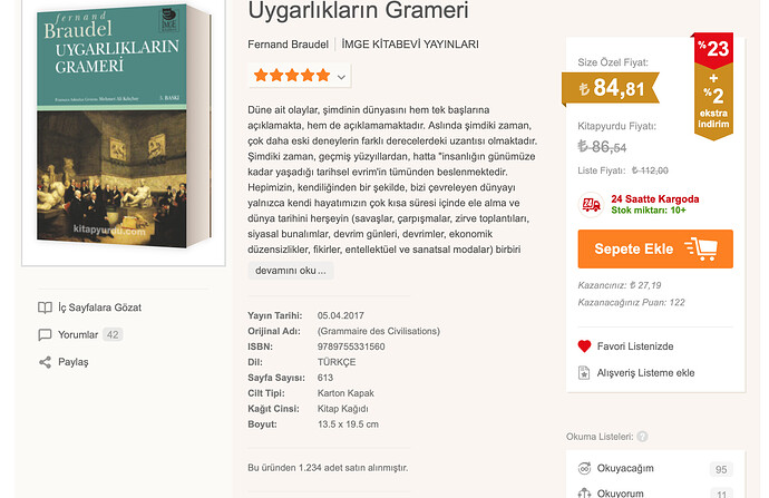 Ekran Resmi 2021-03-27 13.17.21