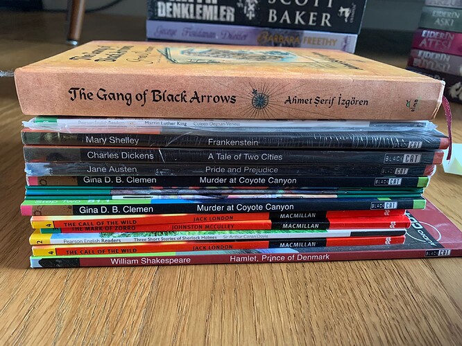 WhatsApp Image 2022-08-14 at 1.16.32 PM (2)