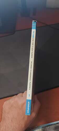IMG-20250722-WA0018