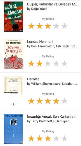 Screenshot_20191229-022712418_1