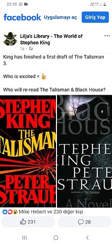 Screenshot_20250525-221040_Chrome