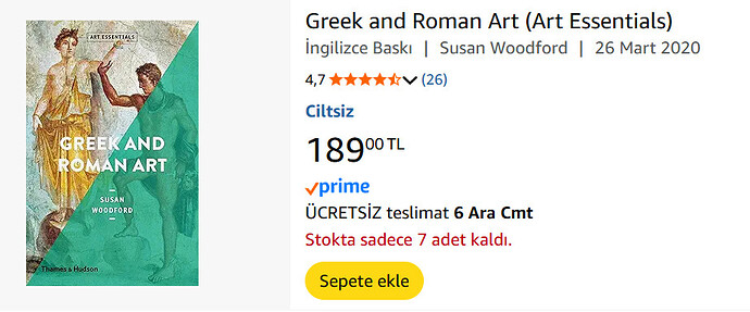 Ekran görüntüsü 2025-12-04 235606