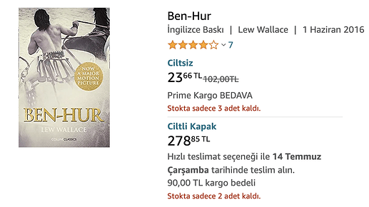 Screen Shot 2021-07-02 at 23.17.53