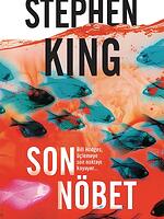 Son Nöbet