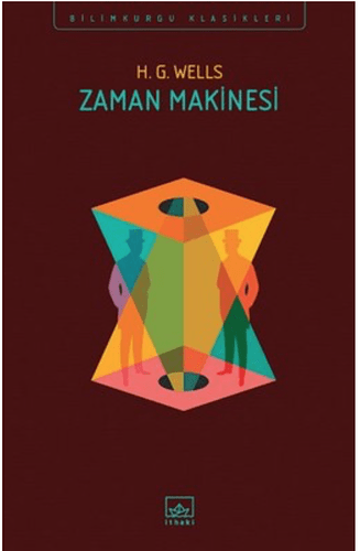 Ekran Resmi 2020-07-09 21.24.18