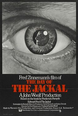 day_of_the_jackal_ver2