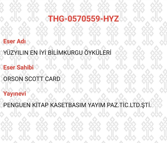 Screenshot_20210620-155304_Bandrol Sorgu