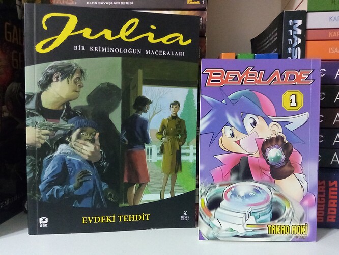 IMG_20221128_202458_933