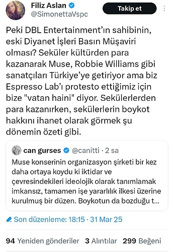 Screenshot_20250331-193934