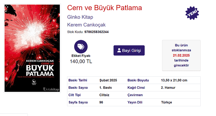 Ekran görüntüsü 2025-02-13 115926