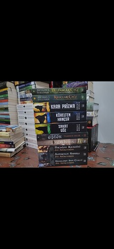 Screenshot_2022-08-27-21-07-52-476_com.miui.gallery