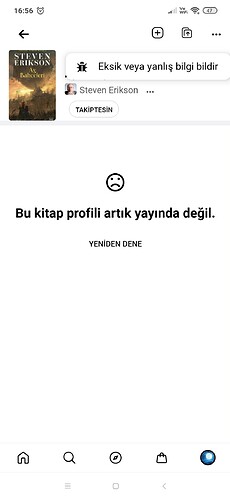 Screenshot_2022-02-17-16-56-42-202_com.binkitap.android